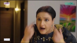 Humnava - Episode 34